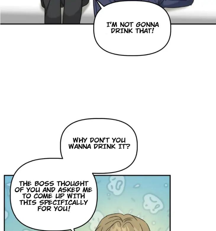 Did-It-Work-By-Rain-Lime-Tree-Eng page 39