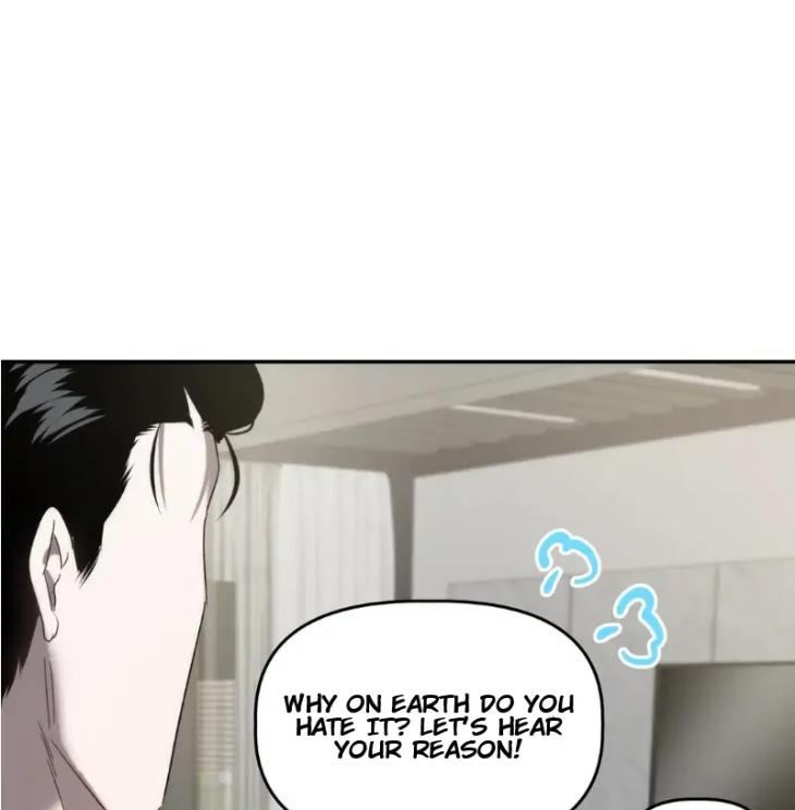 Did-It-Work-By-Rain-Lime-Tree-Eng page 43