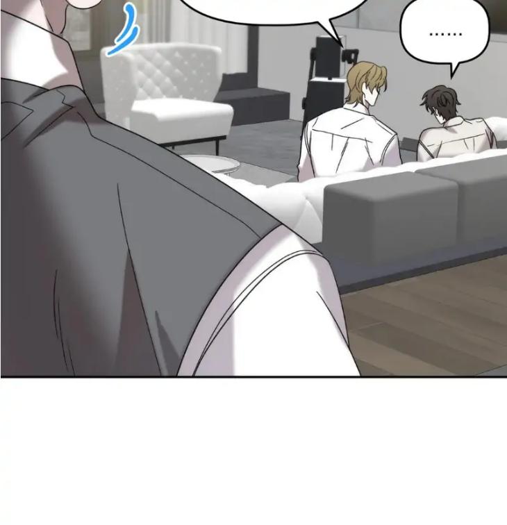 Did-It-Work-By-Rain-Lime-Tree-Eng page 44