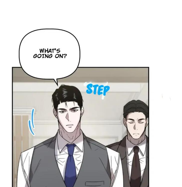 Did-It-Work-By-Rain-Lime-Tree-Eng page 45
