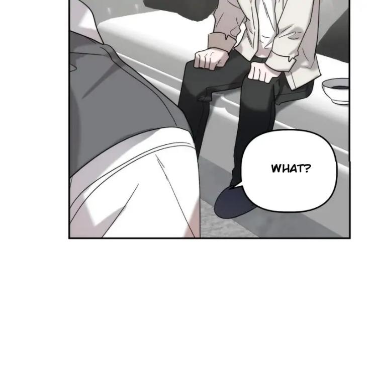 Did-It-Work-By-Rain-Lime-Tree-Eng page 55