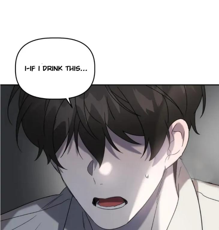 Did-It-Work-By-Rain-Lime-Tree-Eng page 56