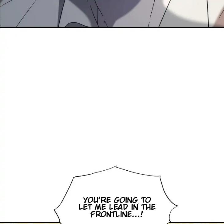 Did-It-Work-By-Rain-Lime-Tree-Eng page 57