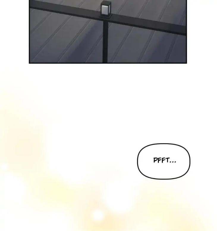 Did-It-Work-By-Rain-Lime-Tree-Eng page 61