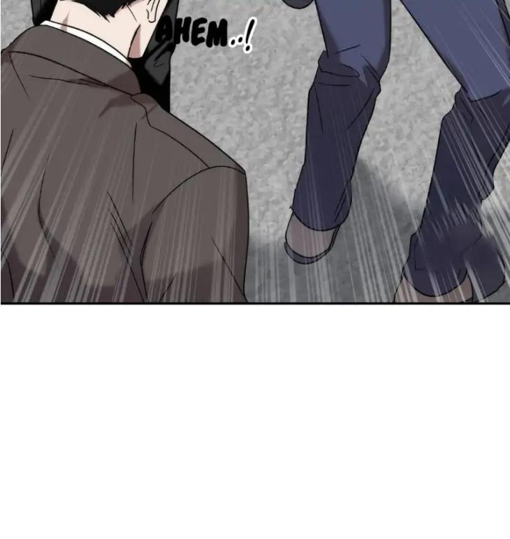 Did-It-Work-By-Rain-Lime-Tree-Eng page 64