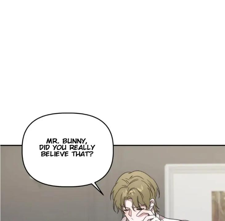 Did-It-Work-By-Rain-Lime-Tree-Eng page 66