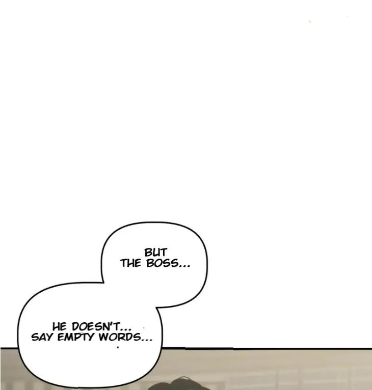 Did-It-Work-By-Rain-Lime-Tree-Eng page 68