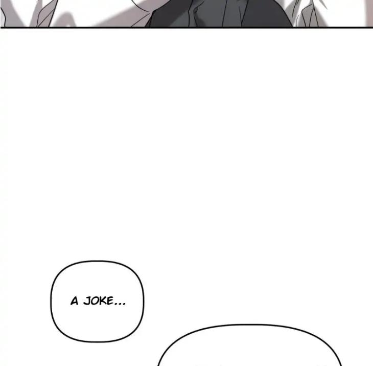 Did-It-Work-By-Rain-Lime-Tree-Eng page 70