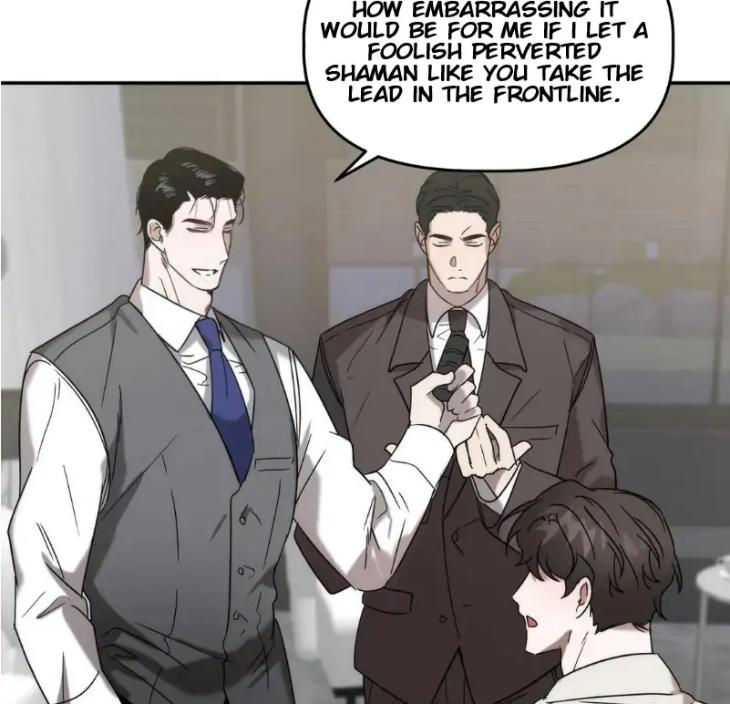 Did-It-Work-By-Rain-Lime-Tree-Eng page 71