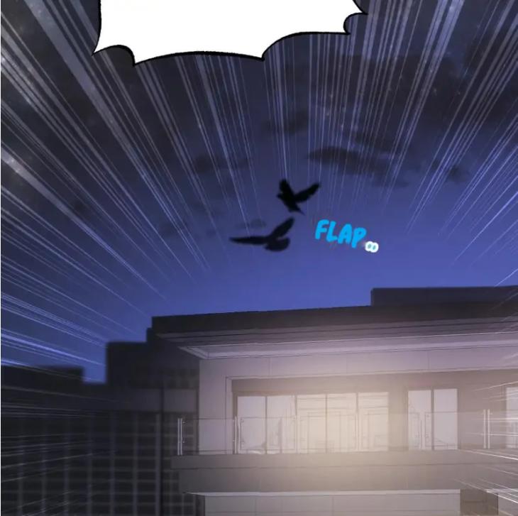 Did-It-Work-By-Rain-Lime-Tree-Eng page 77