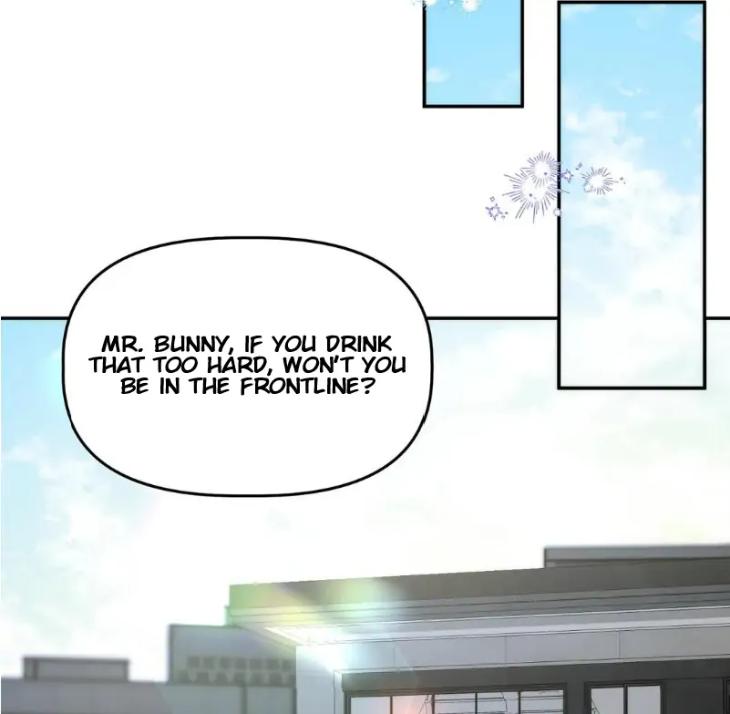 Did-It-Work-By-Rain-Lime-Tree-Eng page 80