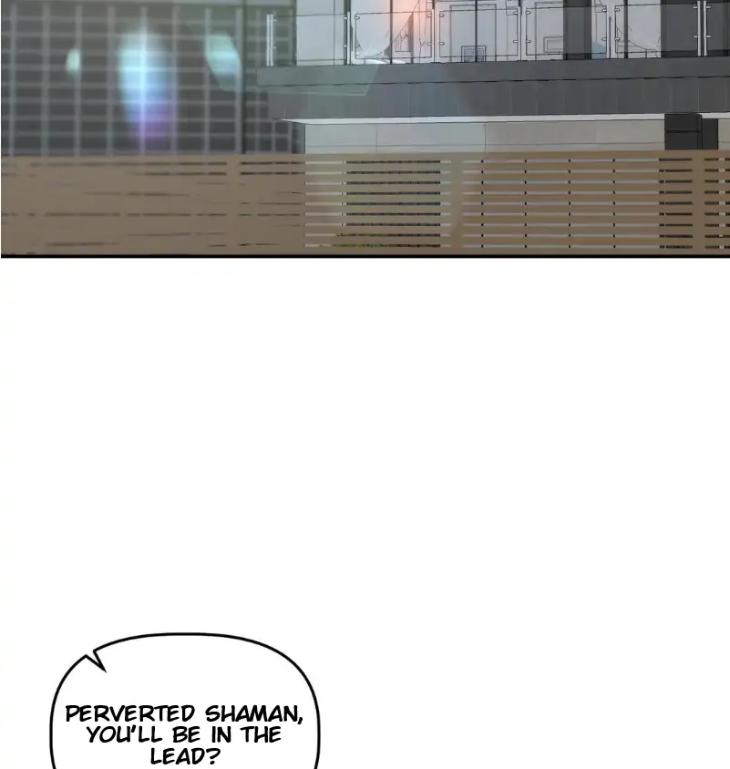 Did-It-Work-By-Rain-Lime-Tree-Eng page 81