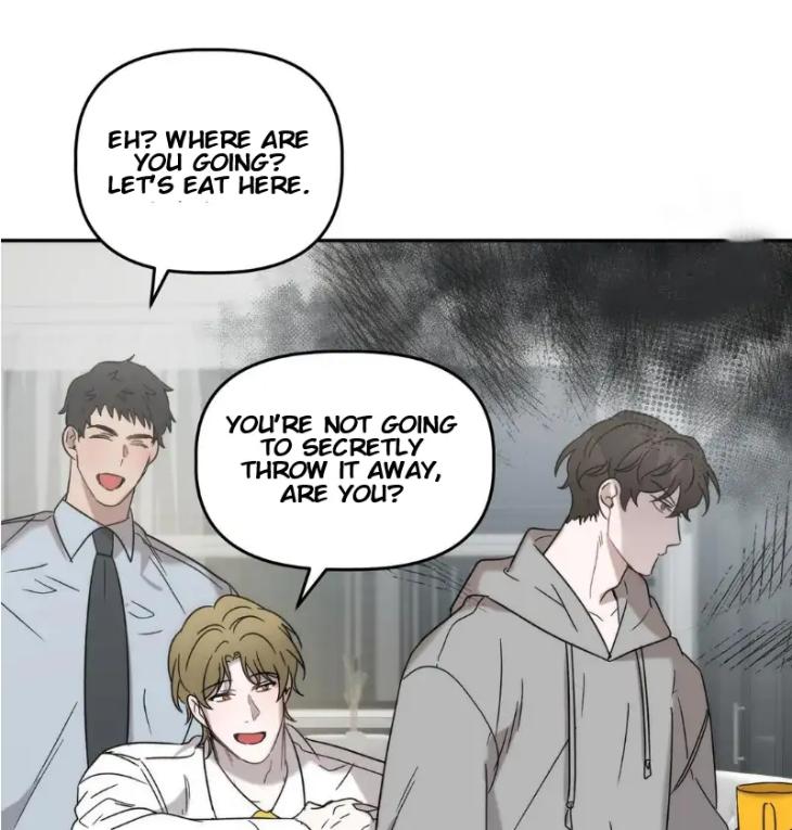 Did-It-Work-By-Rain-Lime-Tree-Eng page 83