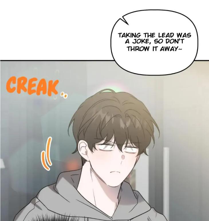 Did-It-Work-By-Rain-Lime-Tree-Eng page 85