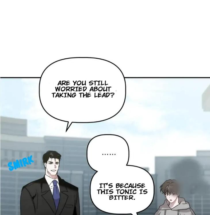 Did-It-Work-By-Rain-Lime-Tree-Eng page 90