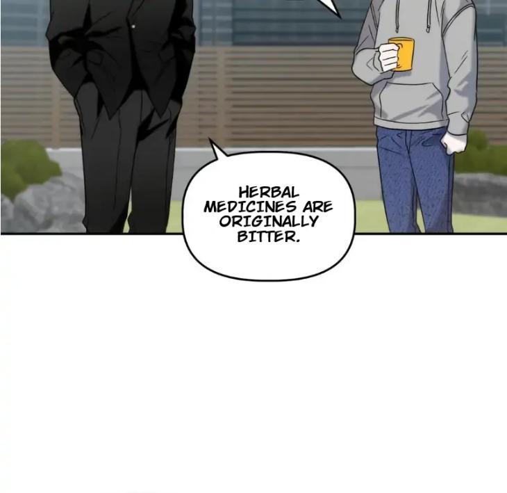 Did-It-Work-By-Rain-Lime-Tree-Eng page 91