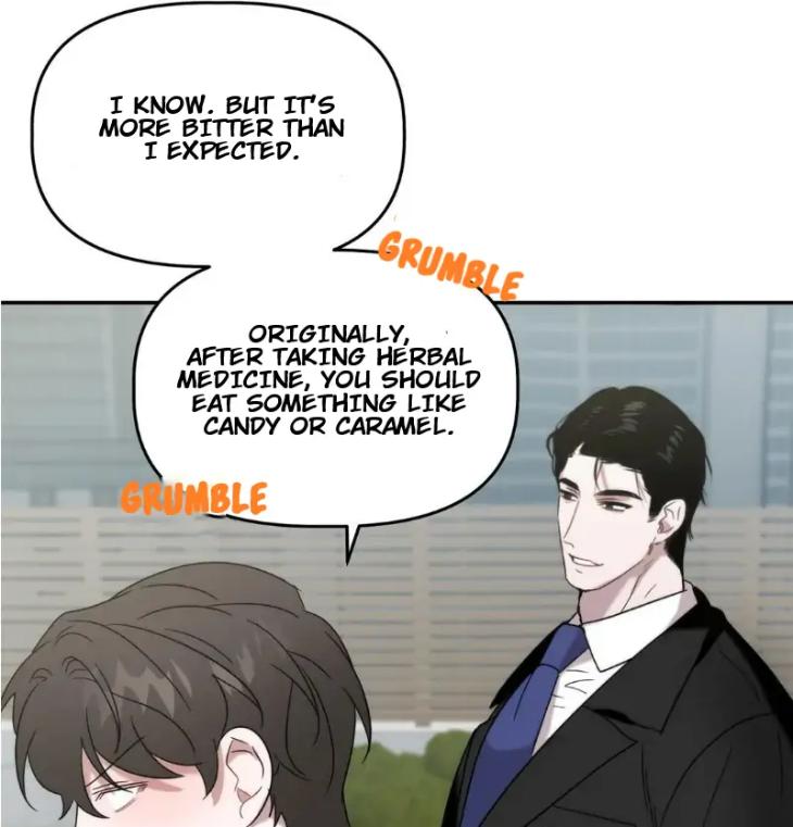 Did-It-Work-By-Rain-Lime-Tree-Eng page 92