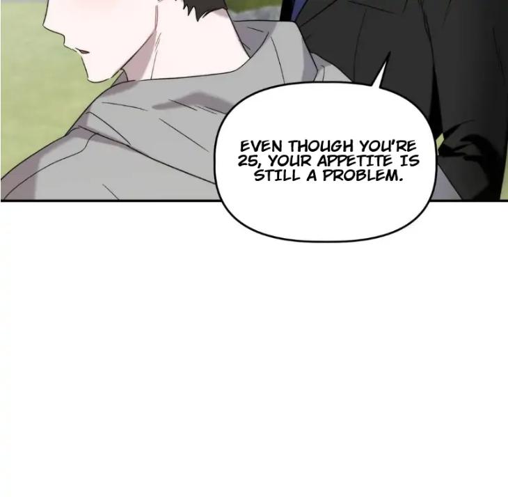 Did-It-Work-By-Rain-Lime-Tree-Eng page 93