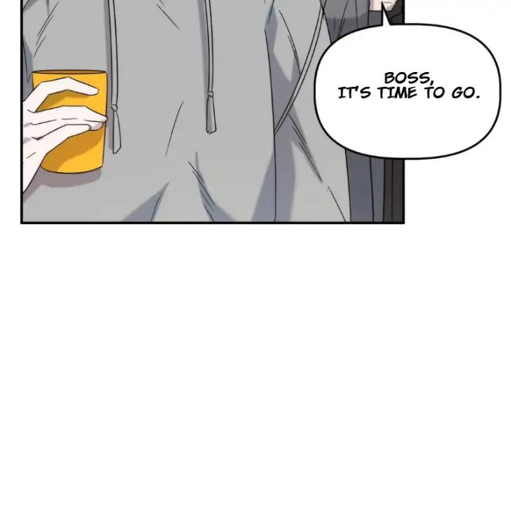Did-It-Work-By-Rain-Lime-Tree-Eng page 95