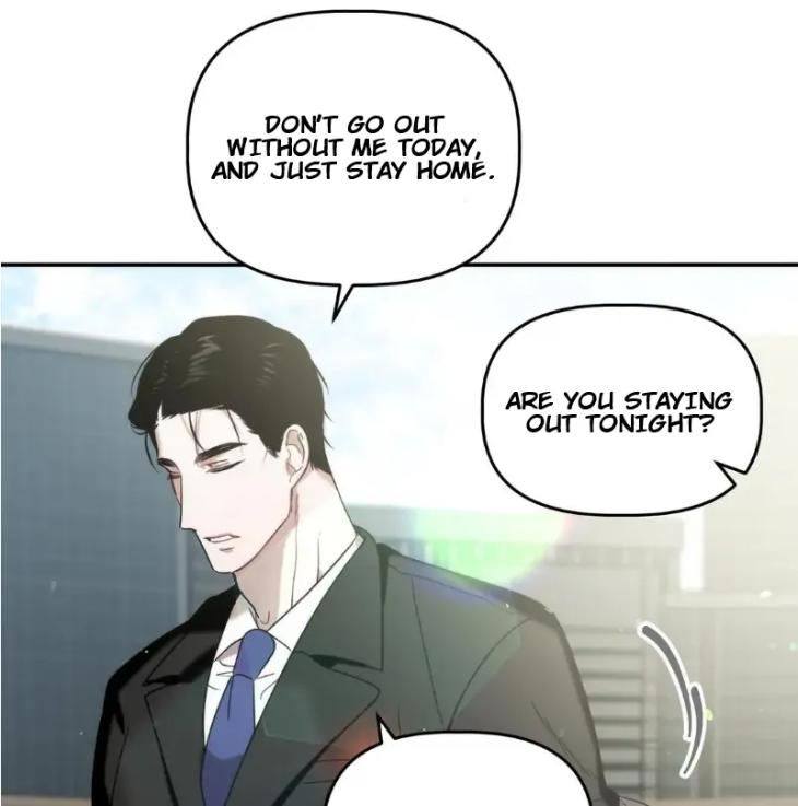 Did-It-Work-By-Rain-Lime-Tree-Eng page 96