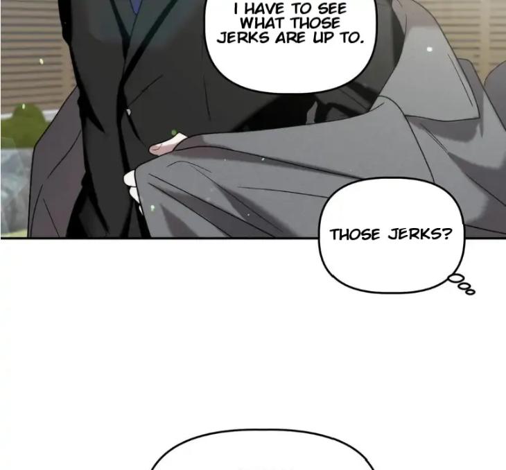 Did-It-Work-By-Rain-Lime-Tree-Eng page 97