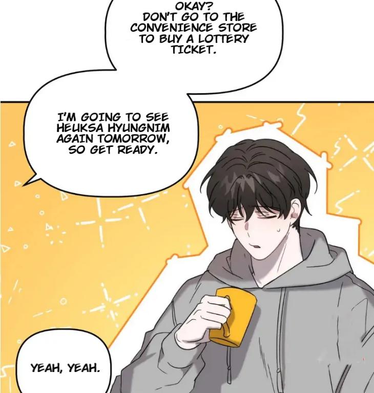 Did-It-Work-By-Rain-Lime-Tree-Eng page 98