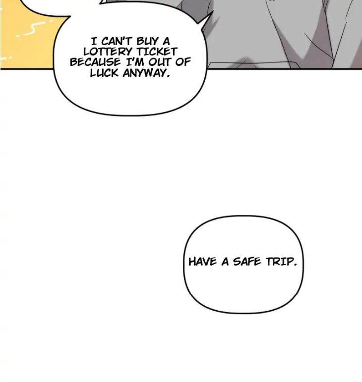 Did-It-Work-By-Rain-Lime-Tree-Eng page 99