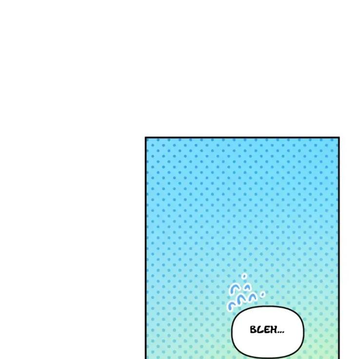 Did-It-Work-By-Rain-Lime-Tree-Eng page 101