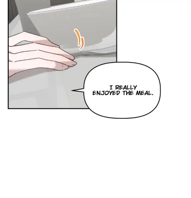 Did-It-Work-By-Rain-Lime-Tree-Eng page 104