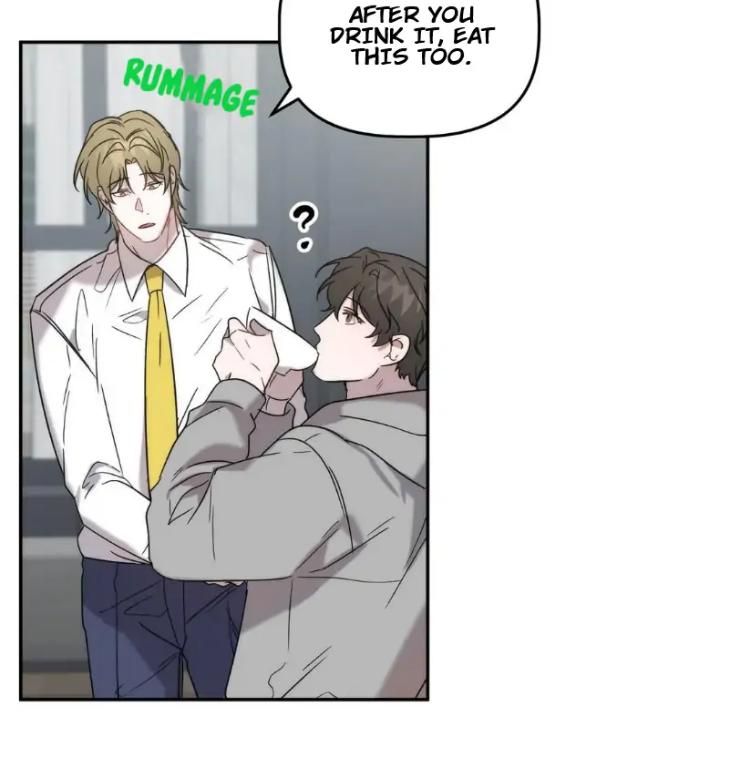 Did-It-Work-By-Rain-Lime-Tree-Eng page 107