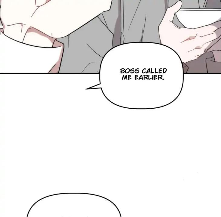 Did-It-Work-By-Rain-Lime-Tree-Eng page 109