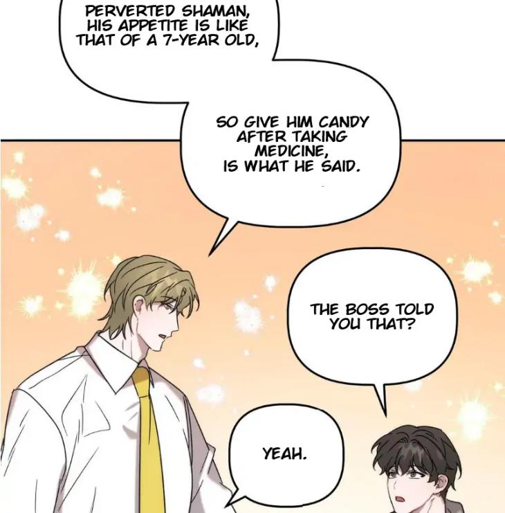 Did-It-Work-By-Rain-Lime-Tree-Eng page 110