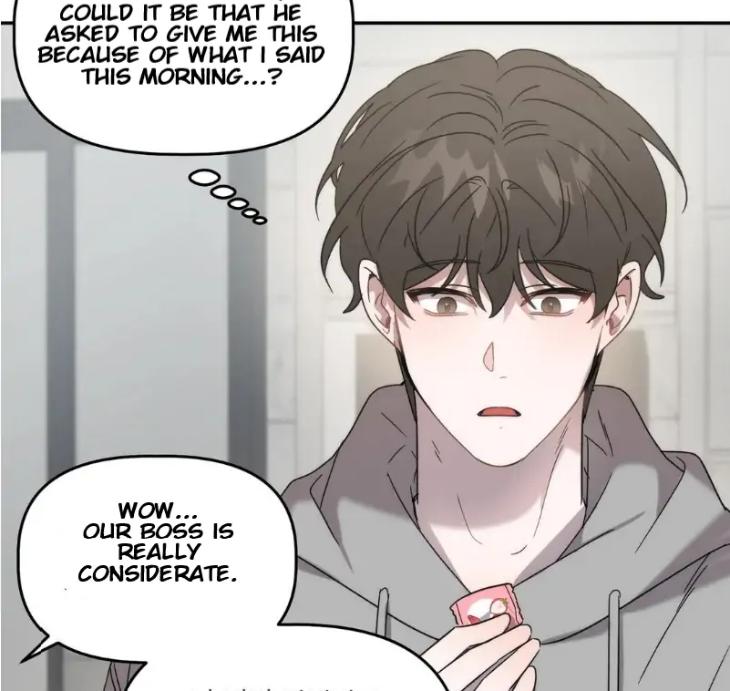 Did-It-Work-By-Rain-Lime-Tree-Eng page 112