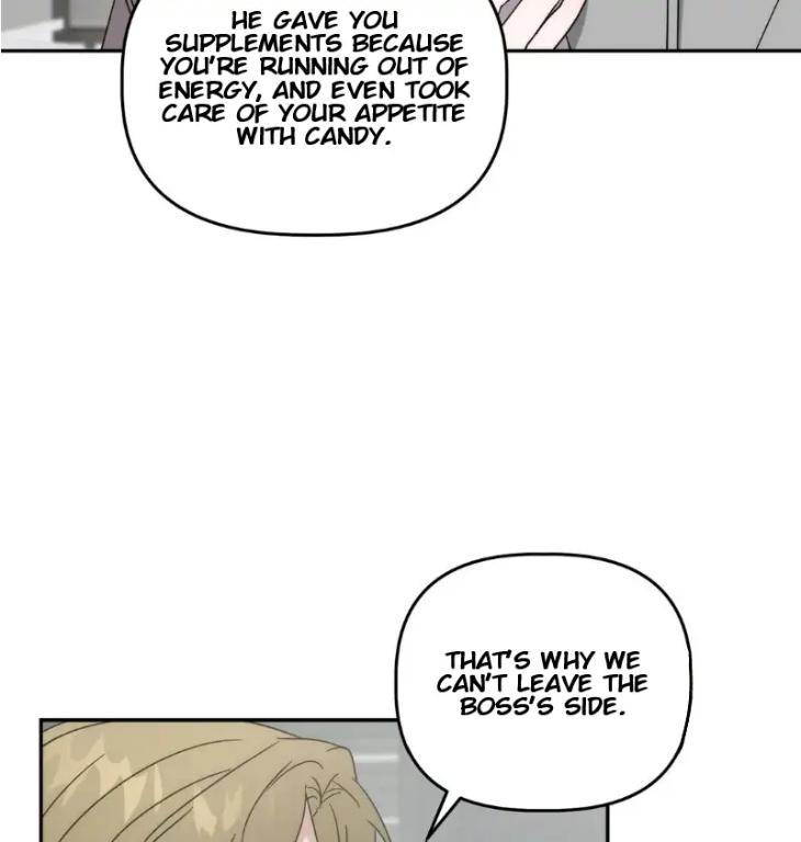 Did-It-Work-By-Rain-Lime-Tree-Eng page 113