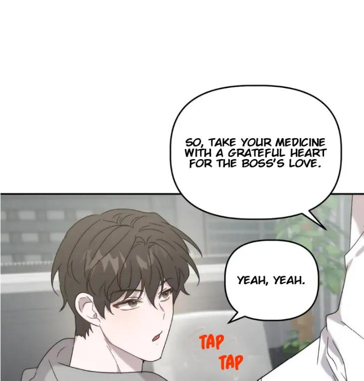 Did-It-Work-By-Rain-Lime-Tree-Eng page 115