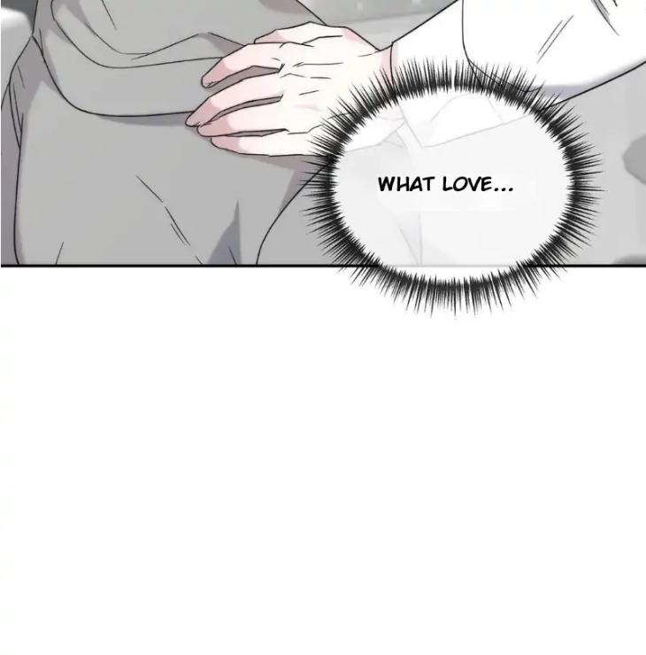 Did-It-Work-By-Rain-Lime-Tree-Eng page 116