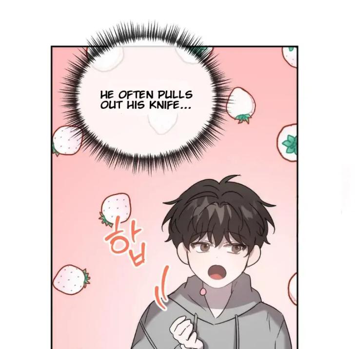 Did-It-Work-By-Rain-Lime-Tree-Eng page 117