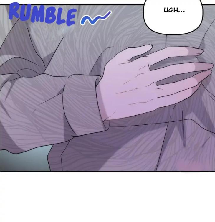 Did-It-Work-By-Rain-Lime-Tree-Eng page 5