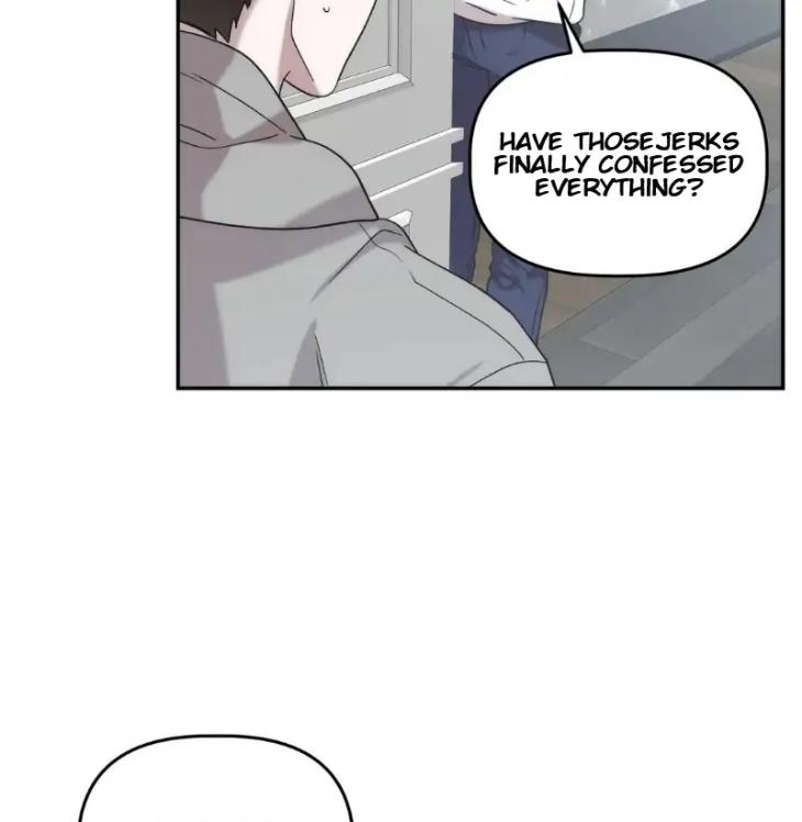Did-It-Work-By-Rain-Lime-Tree-Eng page 7