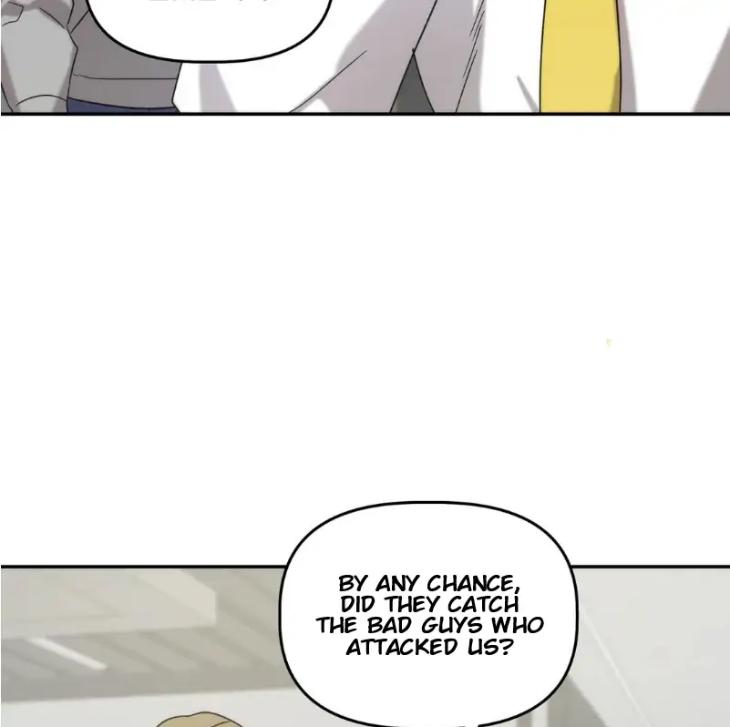 Did-It-Work-By-Rain-Lime-Tree-Eng page 9