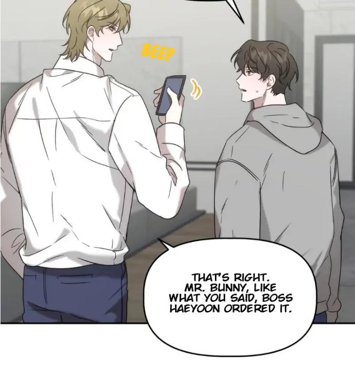 Did-It-Work-By-Rain-Lime-Tree-Eng page 10