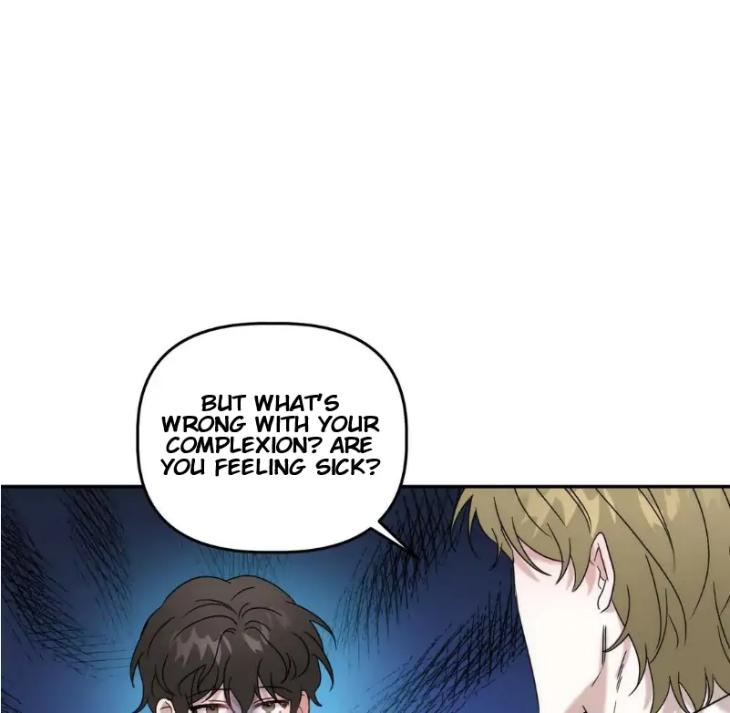 Did-It-Work-By-Rain-Lime-Tree-Eng page 11
