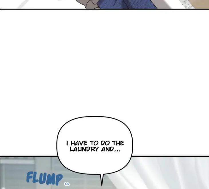 Did-It-Work-By-Rain-Lime-Tree-Eng page 15