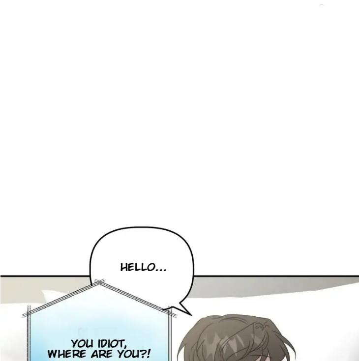 Did-It-Work-By-Rain-Lime-Tree-Eng page 17