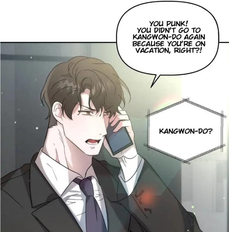 Did-It-Work-By-Rain-Lime-Tree-Eng page 21