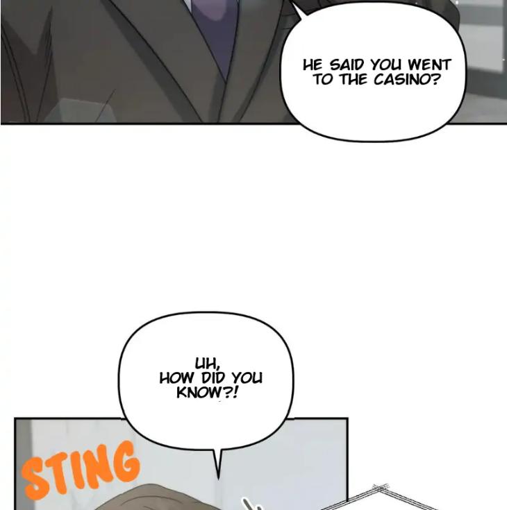 Did-It-Work-By-Rain-Lime-Tree-Eng page 22