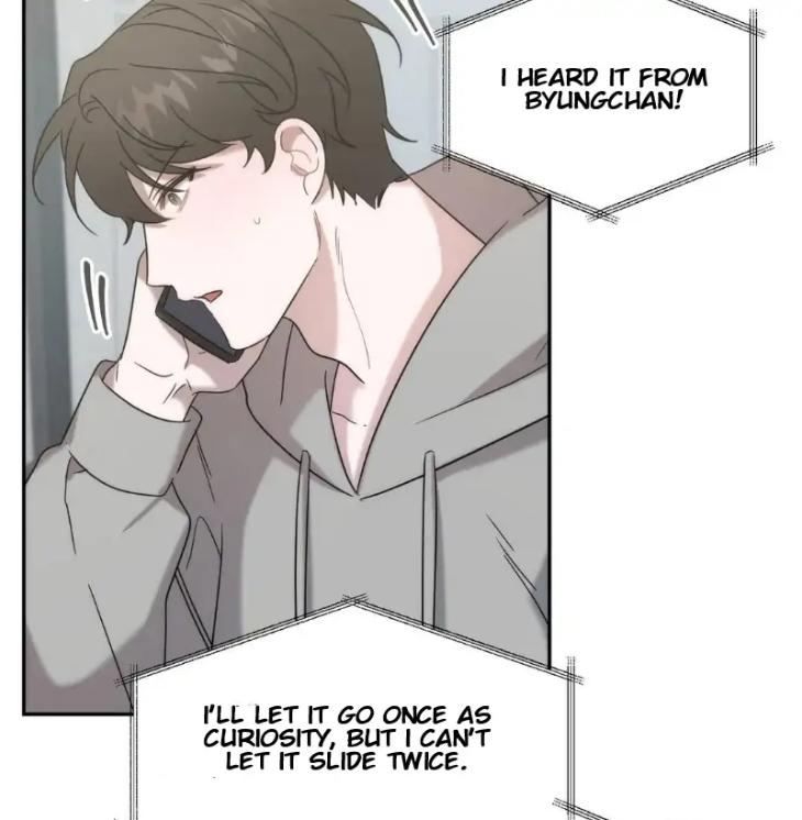 Did-It-Work-By-Rain-Lime-Tree-Eng page 23
