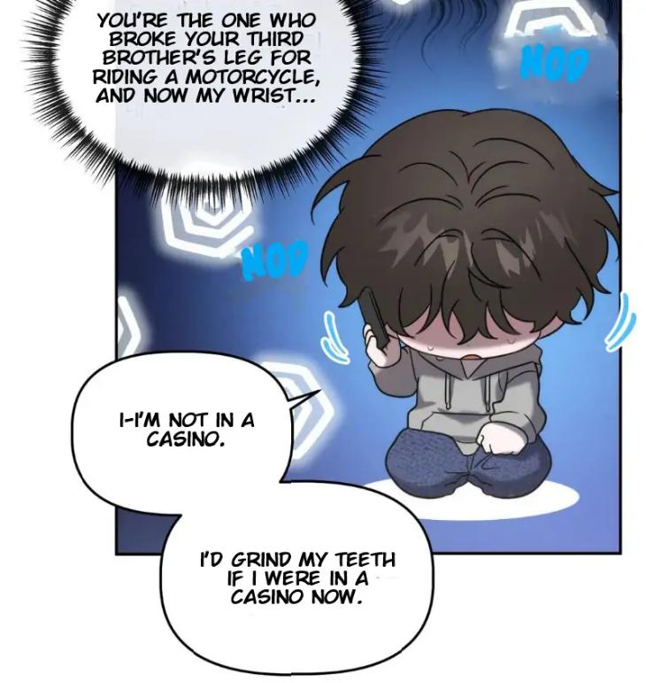 Did-It-Work-By-Rain-Lime-Tree-Eng page 25