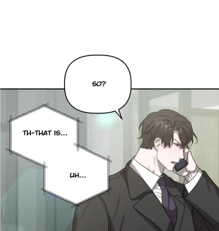 Did-It-Work-By-Rain-Lime-Tree-Eng page 26