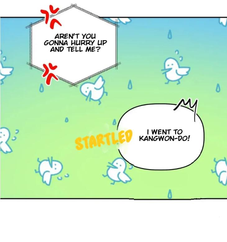 Did-It-Work-By-Rain-Lime-Tree-Eng page 28